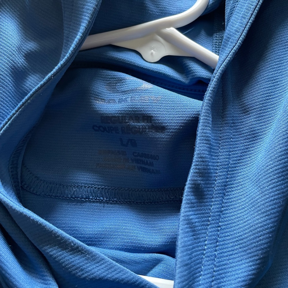 Oakley sweatshirt - Picture 2 of 3